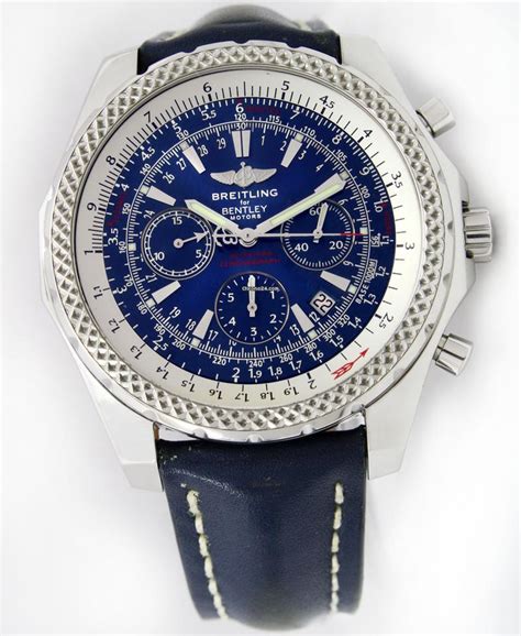 breitling bentley a25362|breitling bentley a25362 price.